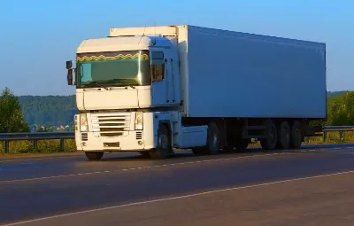 Konya ile Merkezefendi Arası Öğrenci Eşyası Taşıma